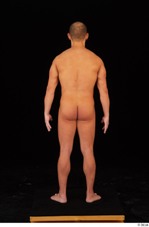 George Lee nude standing whole body 0015.jpg